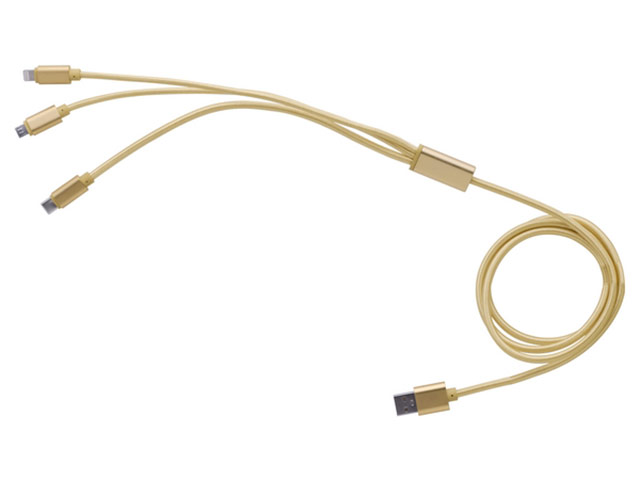 HAP_Electro-Flow-3-In-1-Charger-HelloAfricaPromoPDC11462E-ZFD9S-1