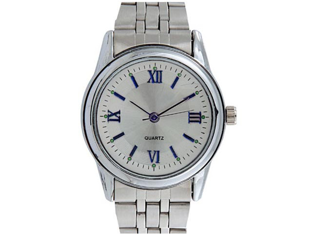 Element Watch (Gents)