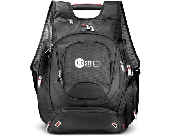 HAP_Elleven-Impulse-Laptop-Backpack-HelloAfricaPromoPDCGQKR-5IK8O-1