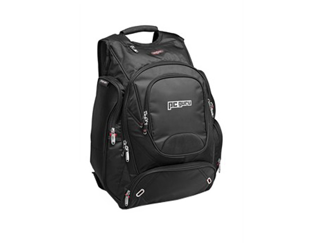 Elleven Impulse Laptop Backpack