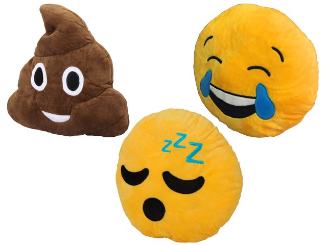 HAP_Emoji-Cushion-Tears-HelloAfricaPromoPDCGKYB-YIMGY-1