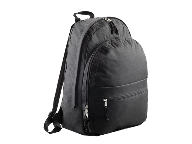 Emry Laminated Shopper with FC