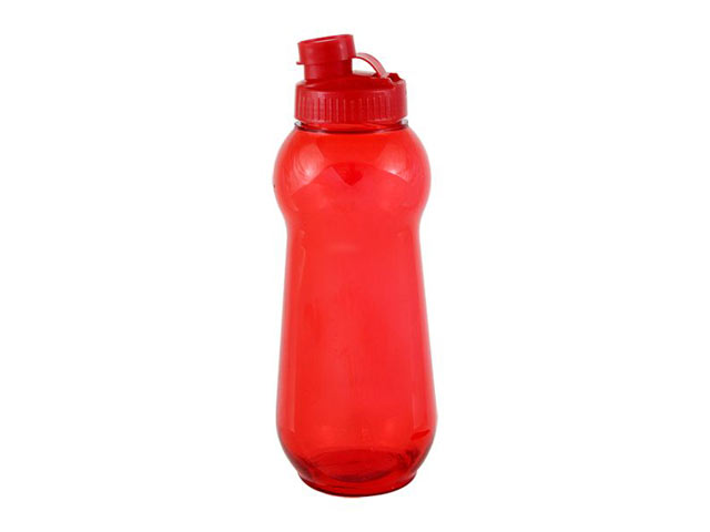 Energy Water Bottle with 1 colour print- 700ml