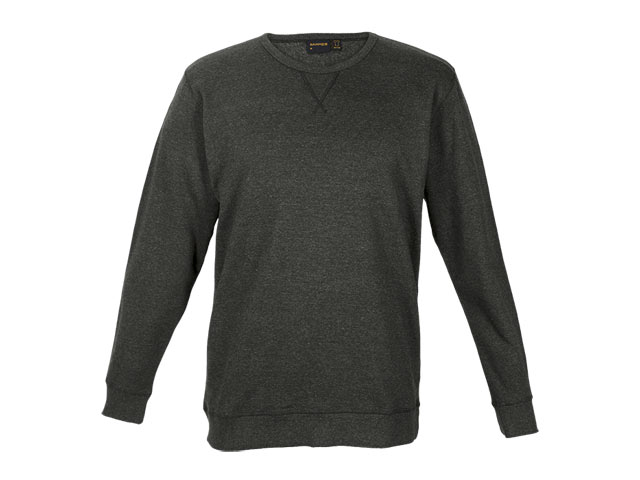 Enviro Sweater - Image 4
