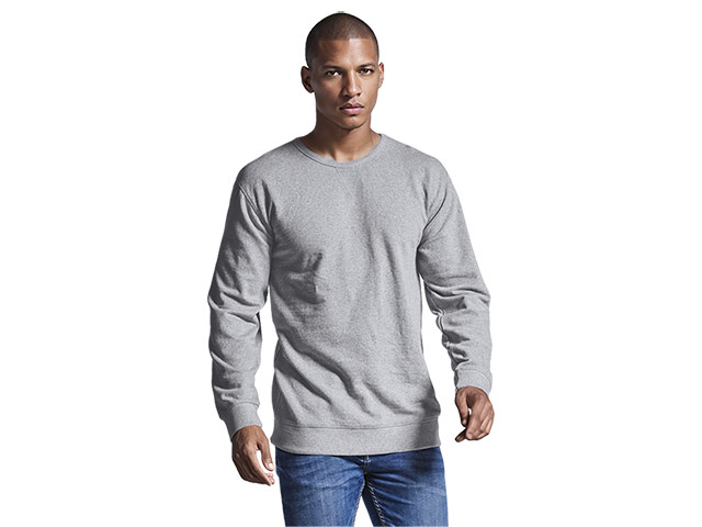Enviro Sweater