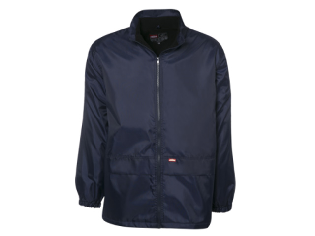 Essential Jacket