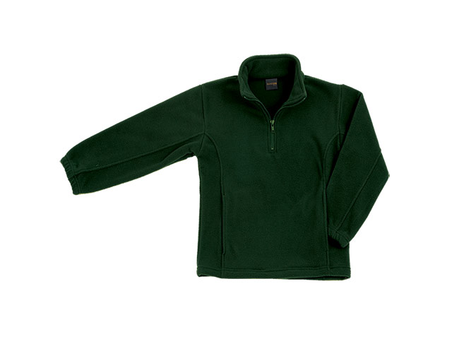 Essential Micro Fleece Kiddies - Image 3