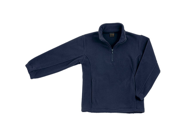 Essential Micro Fleece Kiddies - Image 4