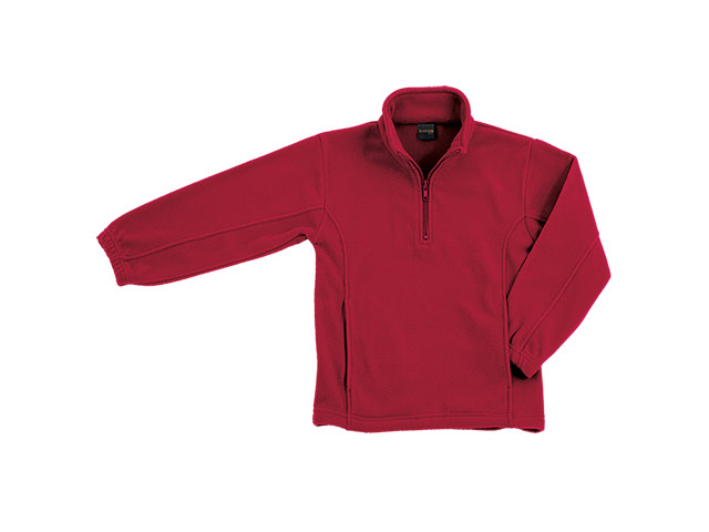 Essential Micro Fleece Kiddies - Image 5