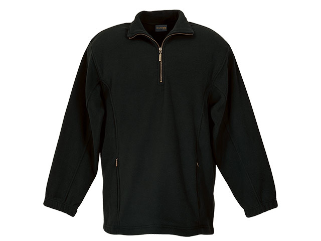 Essential Micro Fleece Mens - Image 3