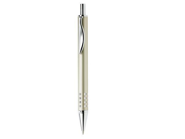 Europa Aluminium Pen