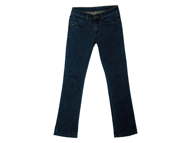 HAP_Eve-Stretch-Jeans-Ladies-HelloAfricaPromoPDCCBOP-QDKIK-1