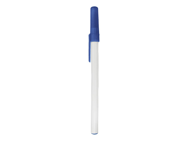 HAP_Everyday-Pen-HelloAfricaPromoPDC11669E-OLY53-1