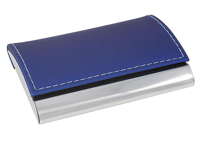 HAP_Executive-Card-Holder-HelloAfricaPromoPDCGL9M-CD6Z9-1