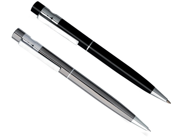 Expo Ballpen
