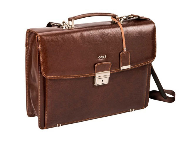 HAP_Fabio-Laptop-Briefcase-HelloAfricaPromoPDC1IRY-PW5VE-1