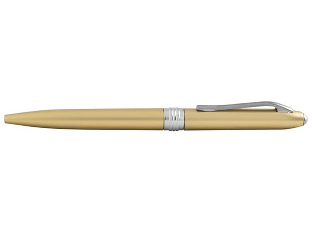 HAP_Featherweight-Pen-HelloAfricaPromoPDC11669F-9Z6UN-1