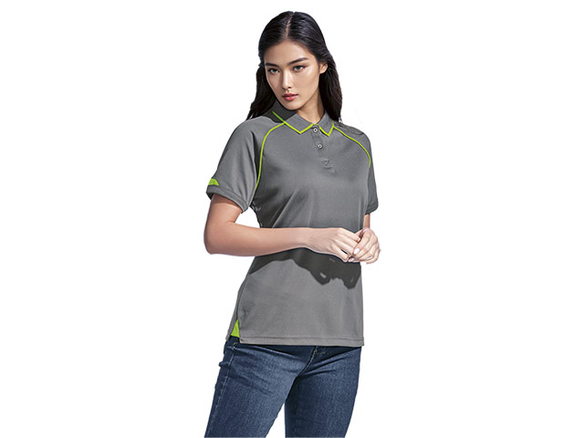 Felton Golfer Ladies