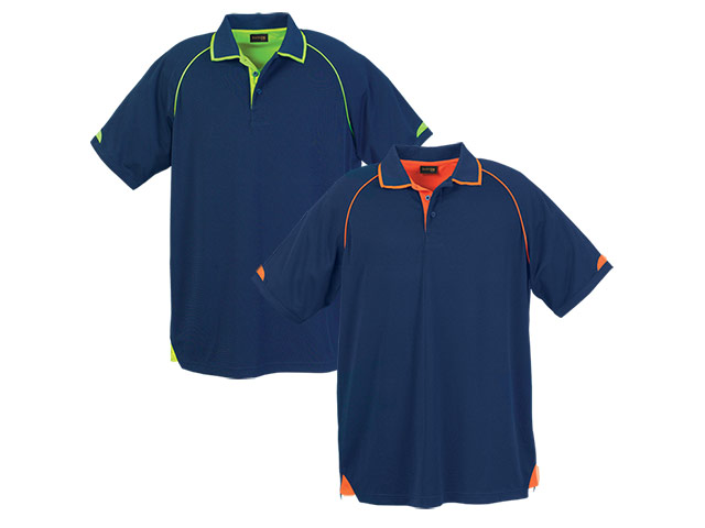 Felton Golfer Mens - Image 3