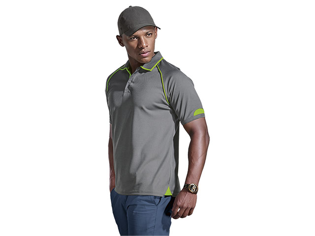 Felton Golfer Mens - Image 5