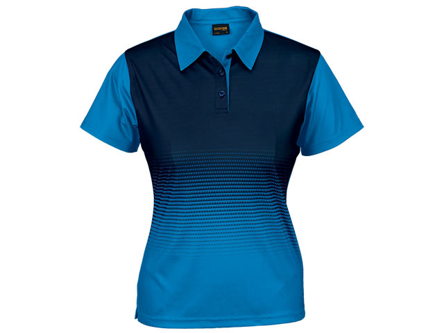 Fever Golfer Ladies - Image 3