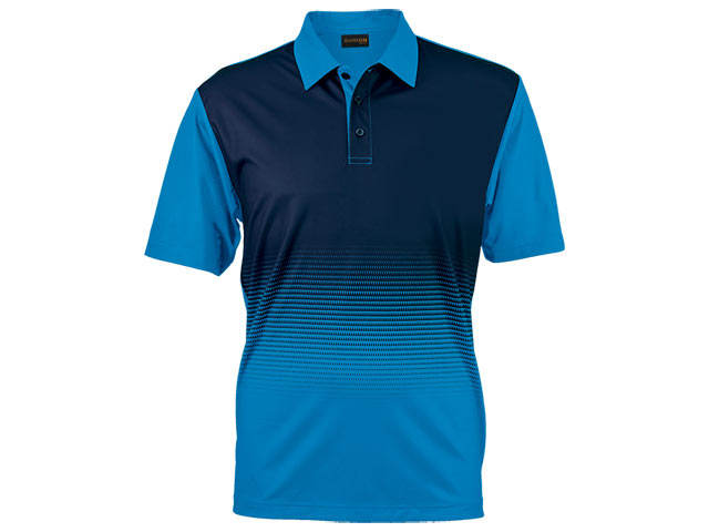 Fever Golfer Mens - Image 4