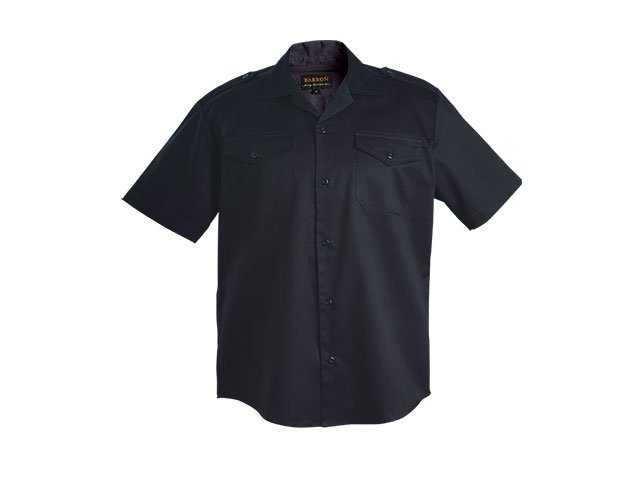 Fidelity Combat Shirt - Image 3