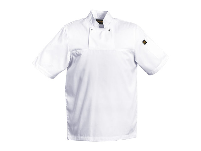 HAP_Figo-Utility-Top-HelloAfricaPromoPDCCQD0-ETIIJ-1
