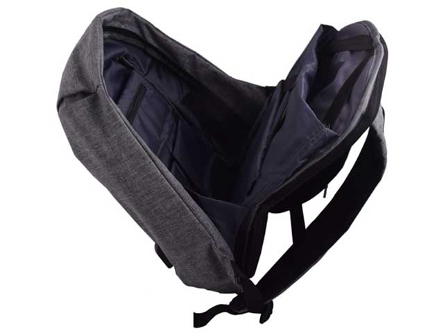 HAP_Flash-Anti-Theft-Laptop-Bag-HelloAfricaPromoPDCG0B7-TWMSK-1
