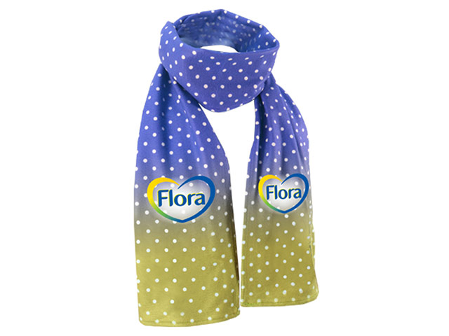 HAP_Fleece-scarf-with-ful-col-HelloAfricaPromoPDCCJ38-LEEPY-1
