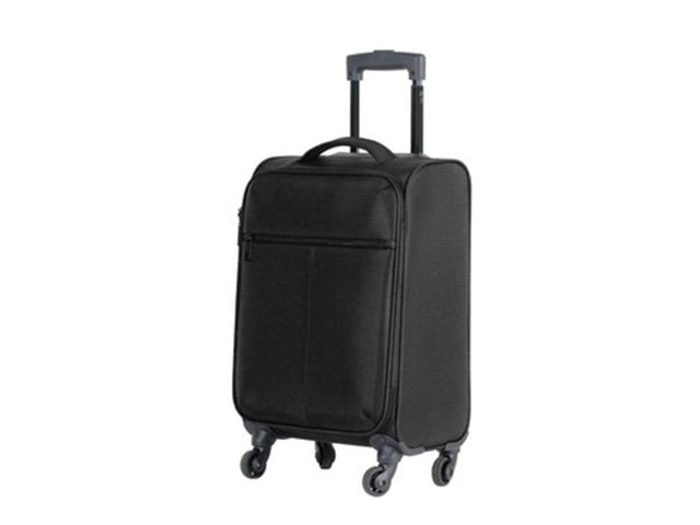 FlexLite Cabin Luggage Bag - 20-inch
