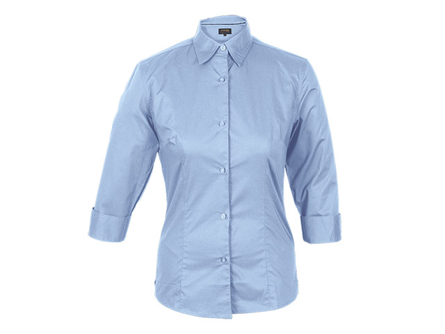 Florida Blouse Ladies - Image 3