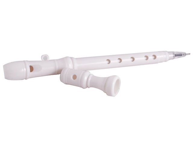 HAP_Flute-Gel-Pen-HelloAfricaPromoPDCGE4I-97X4B-1