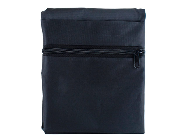 Foldable Oxford Travel Bag