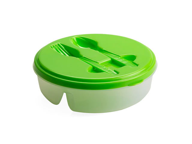 HAP_Food-Container-with-fork-and-spoon-HelloAfricaPromoPDCGH07-8LRB9-1