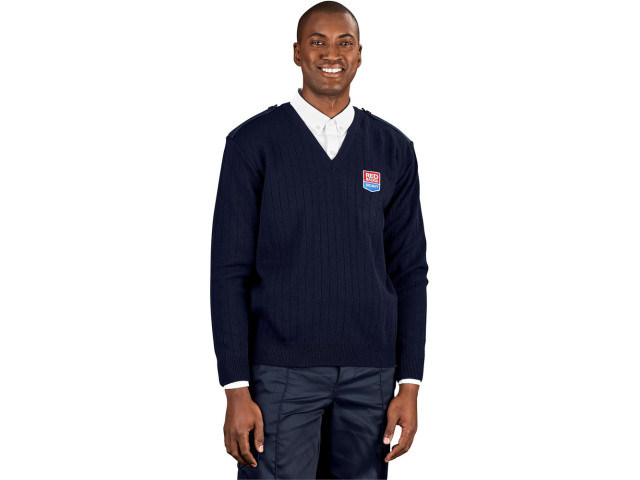 Force Long Sleeve Jersey - Image 3