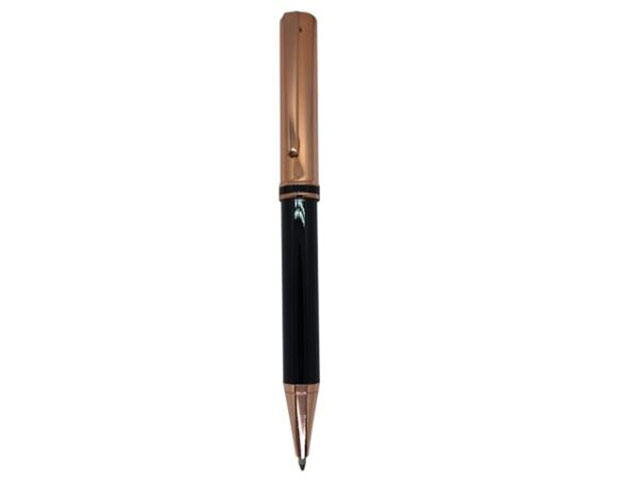 Fortuna Twist Action Ballpen