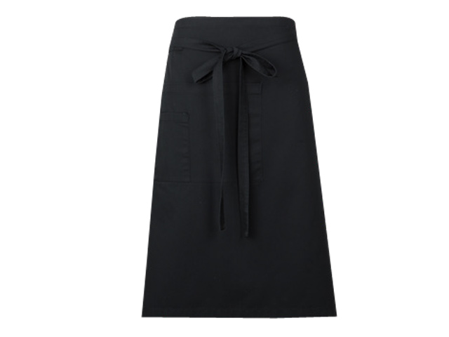French Apron