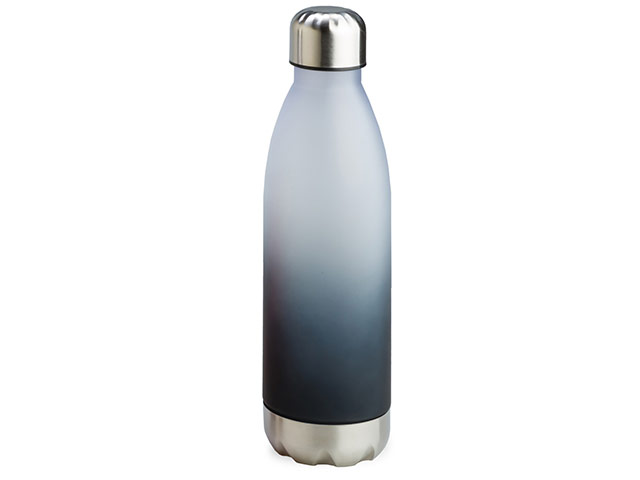 Fresno 600Ml Bottle