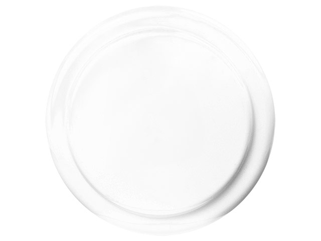 HAP_Frisbee-Vanessa-HelloAfricaPromoPDC128107F-AYR5B-1