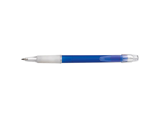 HAP_Frosted-Plastic-Ballpoint-Pen-HelloAfricaPromoPDCGW84-WU4NU-1
