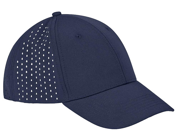 Fusion Laser Cap - 6 Panel - Image 4