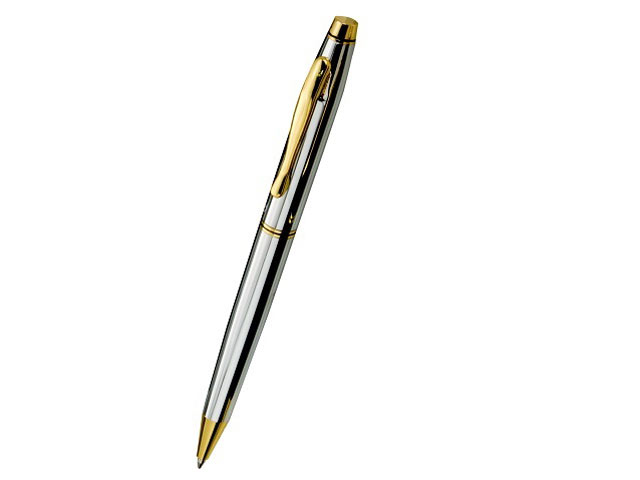 Gatsby Metal Ballpen - Image 3