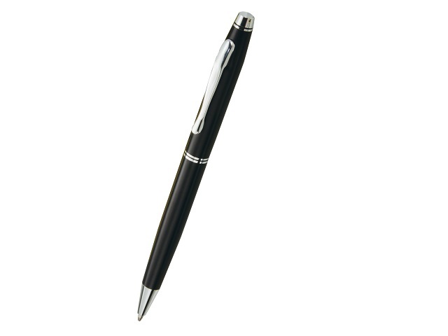 Gatsby Metal Ballpen