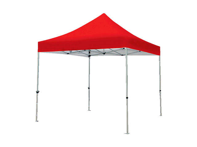 Gazebo Canopy Digital Skin Only (240 Gsm)
