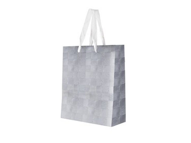 Gift Bag - 14Cm