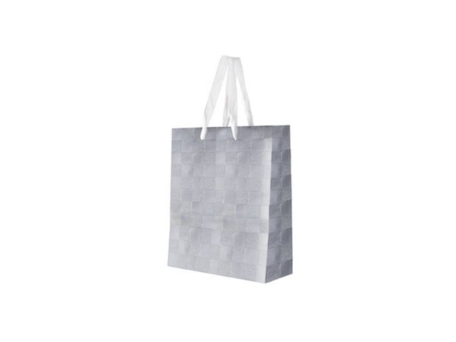 Gift Bag - 20Cm