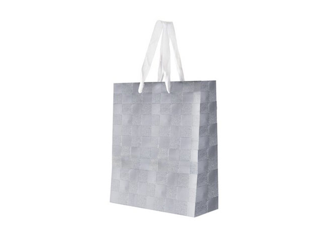 Gift Bag - 27Cm