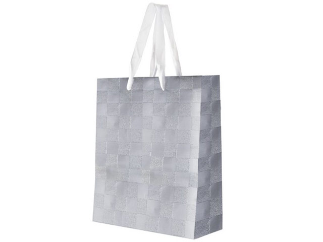 Gift Bag - 34Cm