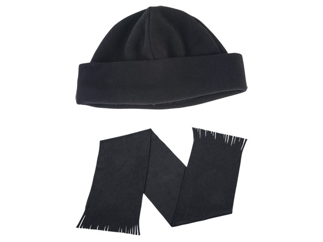 HAP_Glacier-Scarf-and-Beanie-Set-HelloAfricaPromoPDCCV7O-7LH6B-1